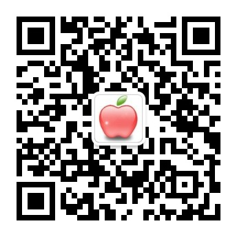 期货配资